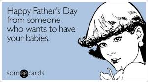 Fathers-Day-Card-Ideas-Funny9.jpg via Relatably.com