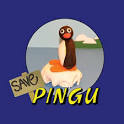 virtual villagers 2 parrots kissing video dailymotion