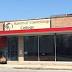 Former Masters of Cosmetology financial aid head admits to student ...