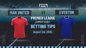 Goal.com - News update