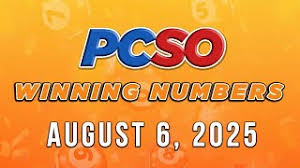ABS-CBN - News update