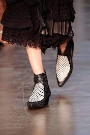 Resultado de imagem para botas inverno 2016