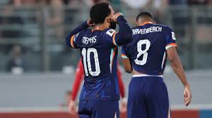 www.polsatsport.pl - News update