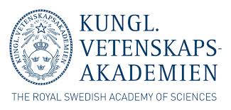 NobelPrize.org - News update