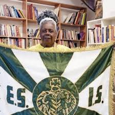 Série Ouro do Rio homenageia Leci Brandão, Xande de Pilares e Conceição Evaristo