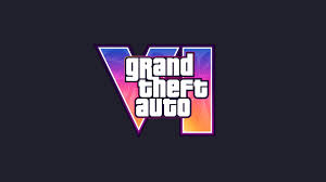 Gta 6