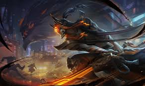 Jynxzi’s League of Legends tournament is today and the lineup is stacked.