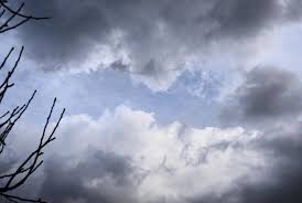 Cielo parcialmente nublado y temperaturas de hasta 30°C; así será el clima este sábado en Guanajuato
