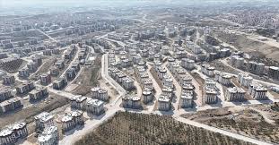Habertürk - News update