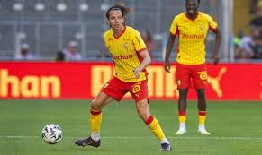 Foot Mercato - News update