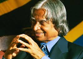 Quote by A.P.J. Abdul Kalam: “Sometimes, it&#39;s better to bunk a ... via Relatably.com