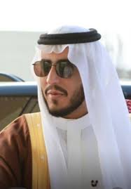 صحيفة عكاظ - News update