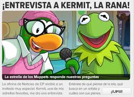 Resultado de imagen para cuales son la partes de una entrevista