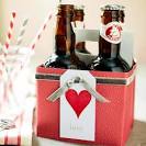 Valentine s Day Gifts for Your Boyfriend or Husband Real Simple