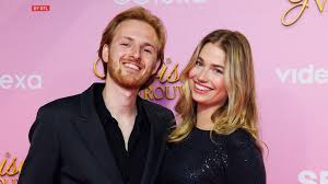 RTL.nl - News update
