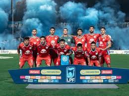 Belgrano supera a Independiente Rivadavia en Mendoza: el regreso del Pirata y el triunfo de Cardozo