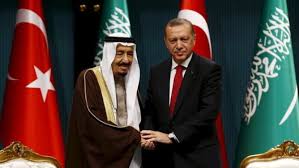 farsnews