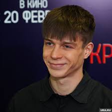 URA.RU - News update
