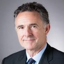 The Coleman Group Employee Gordon Blaszczak's profile photo