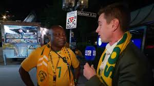 News source: Nine.com.au