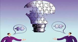 Resultado de imagem para Coerência e Coesão