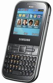 Image result for samsung mobile picture prices written on them in pakistan