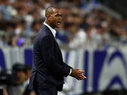 인도네시아 vs 사우디