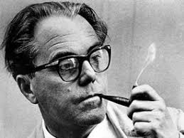 Max Frisch - Wikipedia, the free encyclopedia via Relatably.com