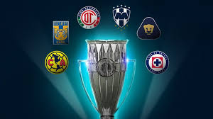 Concachampions