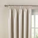 Lined View all Ready Made Curtains Panels John Lewis