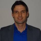 Daniel Voigt Email & Phone Number