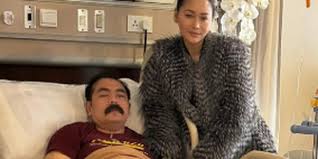 Kompas.com - News update