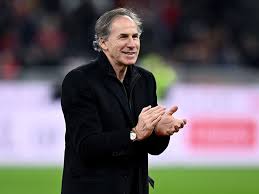 Milan e calcio italiano in lutto, è morto Franco Baresi