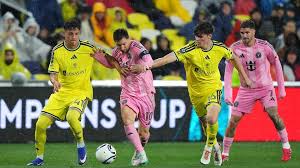 News source: Miami Herald