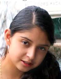 Name: Diana Peña. Date of Birth: 5/8/1990. Date Missing: 12/27/05 from Oakley, California - dianapena