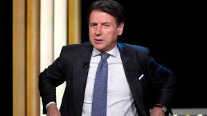 Conte Intervento Chirurgico : ce qu'il faut savoir — image 4