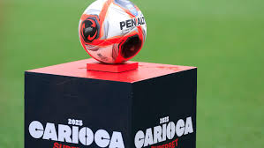 Como funciona o rebaixamento no Campeonato Carioca de 2026 e quem tem mais chances de cair