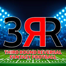 DraftKings Reignmakers Week 6 NFL Breakdown - DraftKings Network