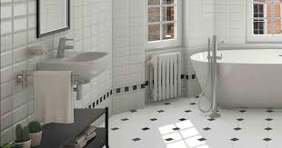 Znalezione obrazy dla zapytania vives blanco