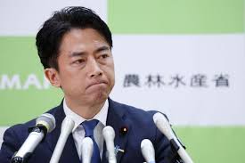 Yahoo!ニュース - News update