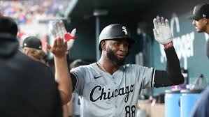 Sporting News - News update