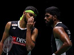NDTV Sports - News update