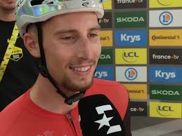 Eurosport - News update