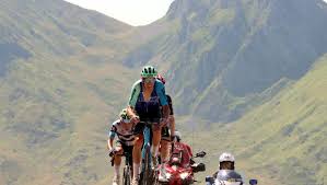 NRPyrenees.fr - News update