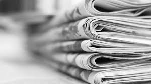 www.prisma.de - News update