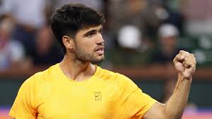 News source: beIN SPORTS