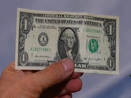 No receipt? No problem. 6 settlements are paying out this month and claims close Tuesday