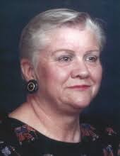 Joy Carpenter. Share: Share a Memory. Login Logout. Celebration Wall; Obituary &amp; Service Info ... - Thumbnail