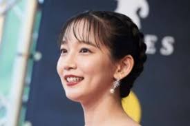 News source: Yahoo!ニュース