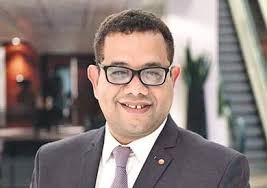 بوابة الشروق - News update
